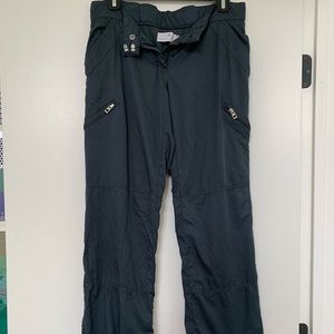 Adidas by Stella McCartney Track Pant